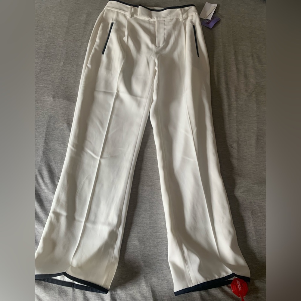 Equipment femme Bergen pant size 2